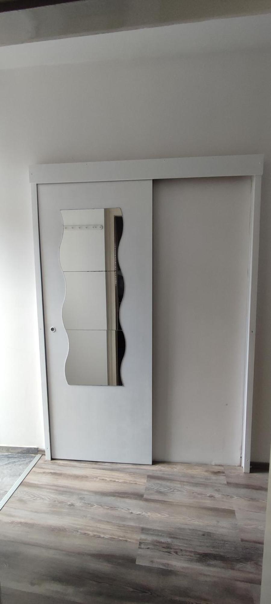 Elena Mare Apartment Novi Vinodolski Ngoại thất bức ảnh